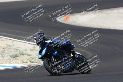 media/Jun-08-2025-TrackDaz (Sun) [[dc1ba13c79]]/B Group/1020am (Turn 3)/